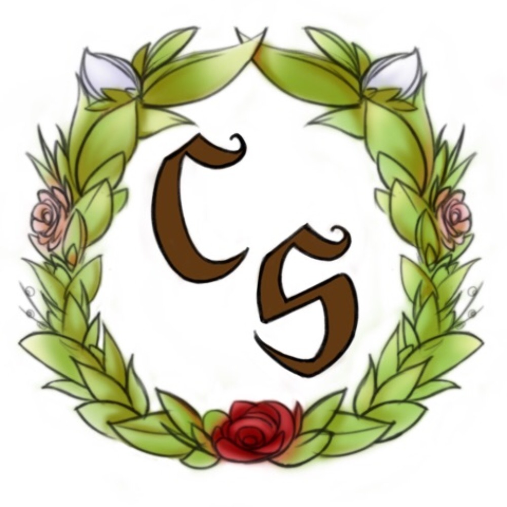 Meet your Posher, Charmed